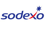 Sodexo